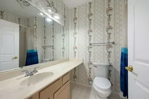 1228 Depot St, Glenview, IL 60025 - Photo 11