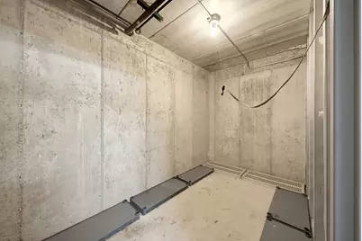 1228 Depot Street #2-D, Glenview, IL 60025 - Photo 15