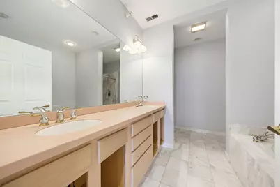 1228 Depot Street #2-D, Glenview, IL 60025 - Photo 7