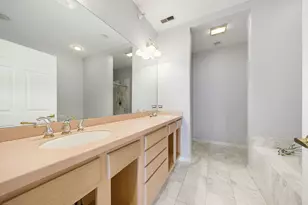 1228 Depot St, Glenview, IL 60025 - Photo 7