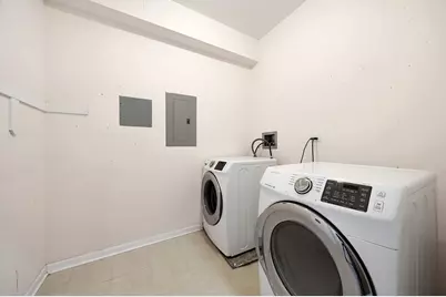 1228 Depot Street #2-D, Glenview, IL 60025 - Photo 13