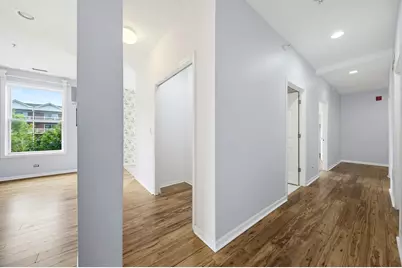 1228 Depot Street #2-D, Glenview, IL 60025 - Photo 5