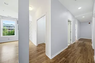 1228 Depot St, Glenview, IL 60025 - Photo 5
