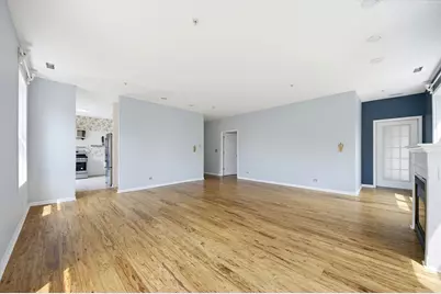 1228 Depot Street #2-D, Glenview, IL 60025 - Photo 3