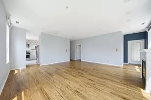 1228 Depot St, Glenview, IL 60025 - Photo 3