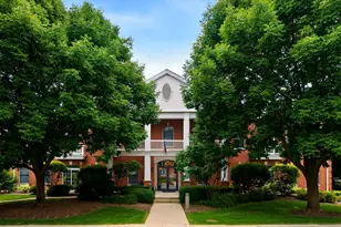 1228 Depot St, Glenview, IL 60025 - Photo 1