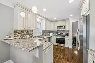 4432 Wilson Avenue, Downers Grove, IL 60515 - Photo 7