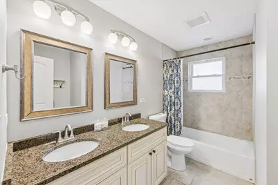 4432 Wilson Avenue, Downers Grove, IL 60515 - Photo 11