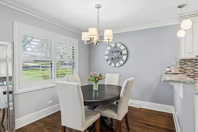 4432 Wilson Avenue, Downers Grove, IL 60515 - Photo 5