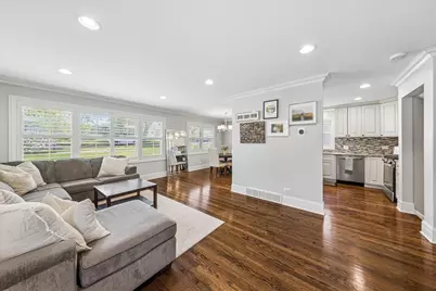 4432 Wilson Avenue, Downers Grove, IL 60515 - Photo 3