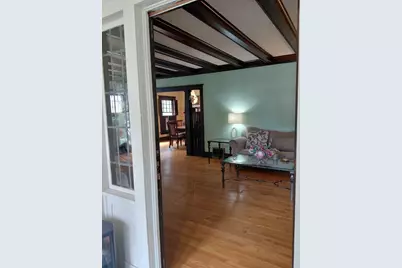607 N Raynor Avenue, Joliet, IL 60435 - Photo 3