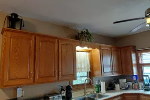 607 N Raynor Ave, Joliet, IL 60435 - Photo 13