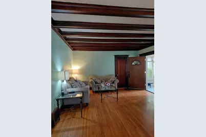 607 N Raynor Avenue, Joliet, IL 60435 - Photo 5