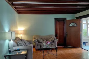 607 N Raynor Ave, Joliet, IL 60435 - Photo 5