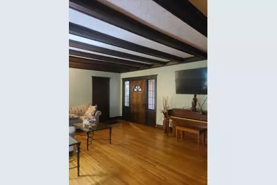 607 N Raynor Avenue, Joliet, IL 60435 - Photo 3