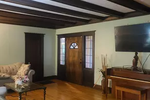 607 N Raynor Ave, Joliet, IL 60435 - Photo 3