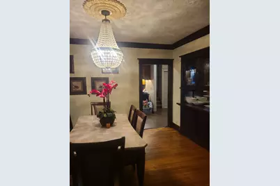 607 N Raynor Avenue, Joliet, IL 60435 - Photo 5