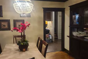 607 N Raynor Ave, Joliet, IL 60435 - Photo 5