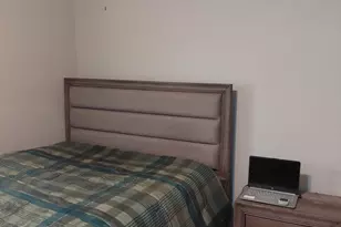607 N Raynor Ave, Joliet, IL 60435 - Photo 17