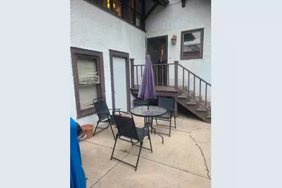 607 N Raynor Avenue, Joliet, IL 60435 - Photo 11