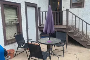 607 N Raynor Ave, Joliet, IL 60435 - Photo 11
