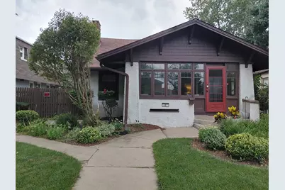 607 N Raynor Avenue, Joliet, IL 60435 - Photo 1