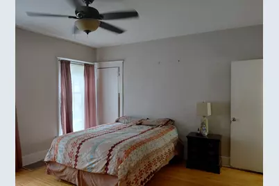 607 N Raynor Avenue, Joliet, IL 60435 - Photo 19