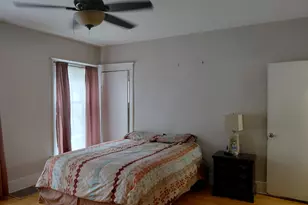 607 N Raynor Ave, Joliet, IL 60435 - Photo 19