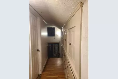 607 N Raynor Avenue, Joliet, IL 60435 - Photo 9