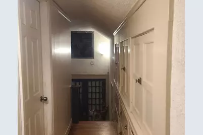 607 N Raynor Avenue, Joliet, IL 60435 - Photo 23