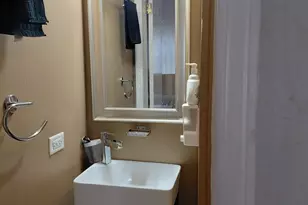 607 N Raynor Ave, Joliet, IL 60435 - Photo 21