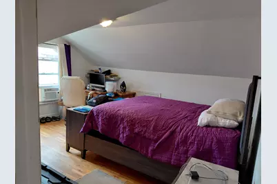 607 N Raynor Avenue, Joliet, IL 60435 - Photo 25