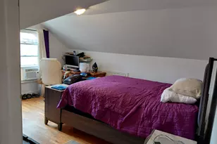 607 N Raynor Ave, Joliet, IL 60435 - Photo 25