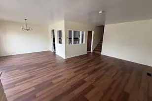 18149 Ravisloe Terrace, Country Club Hills, IL 60478 - Photo 3