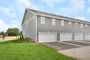 2276 Bodega Rd, Oswego, IL 60543 - Photo 19