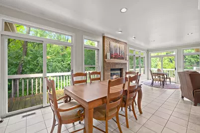 445 Kelly Lane, Crystal Lake, IL 60012 - Photo 25