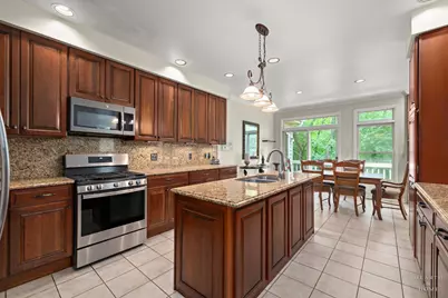 445 Kelly Lane, Crystal Lake, IL 60012 - Photo 21
