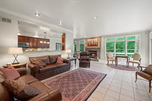 445 Kelly Ln, Crystal Lake, IL 60012 - Photo 27