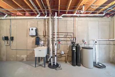 445 Kelly Lane, Crystal Lake, IL 60012 - Photo 37
