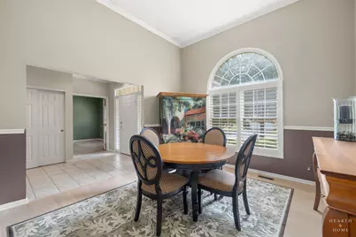 445 Kelly Lane, Crystal Lake, IL 60012 - Photo 11