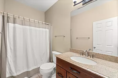 445 Kelly Lane, Crystal Lake, IL 60012 - Photo 17