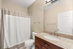 445 Kelly Ln, Crystal Lake, IL 60012 - Photo 17