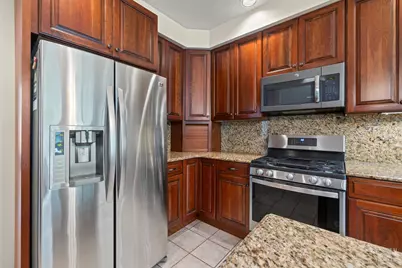 445 Kelly Lane, Crystal Lake, IL 60012 - Photo 23