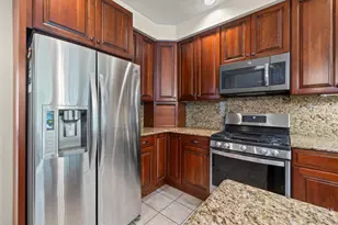 445 Kelly Ln, Crystal Lake, IL 60012 - Photo 23