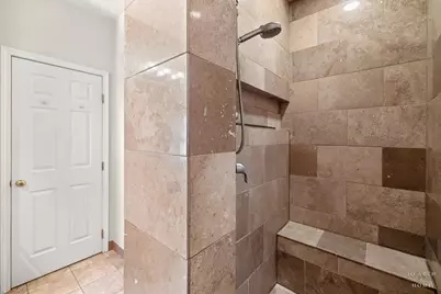 445 Kelly Lane, Crystal Lake, IL 60012 - Photo 19