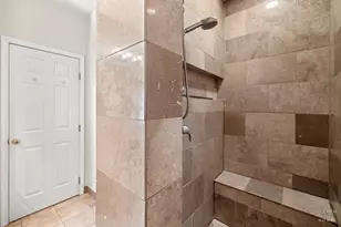 445 Kelly Ln, Crystal Lake, IL 60012 - Photo 19