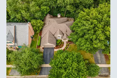445 Kelly Lane, Crystal Lake, IL 60012 - Photo 5