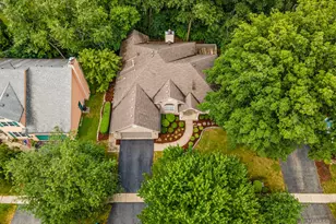 445 Kelly Ln, Crystal Lake, IL 60012 - Photo 5