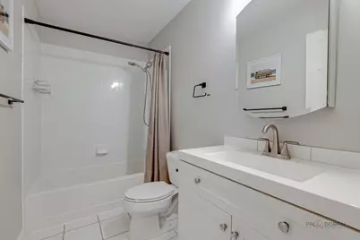 2460 Violet Street #2460, Glenview, IL 60026 - Photo 21