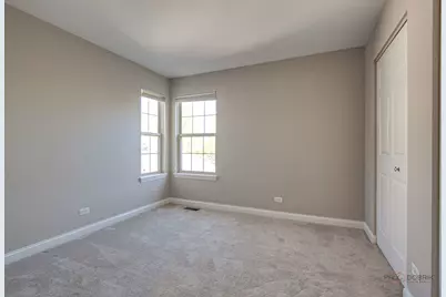 2460 Violet Street #2460, Glenview, IL 60026 - Photo 19